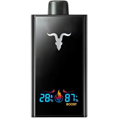 IGNITE V155 ULTRA SLIM...