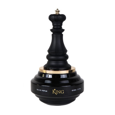 PERFUME ARMAF CHECK MATE...