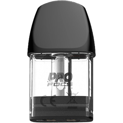 ACC CRT UWELL CALIBURN A2/...