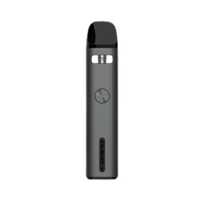 ACC CARTUCHO UWELL CALIBURN...