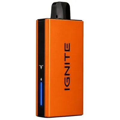 IGNITE V55 ORANGE BLUEBERRY...