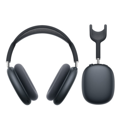 AIRPODS MAX 2 RPL
