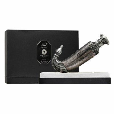 PERFUME LATTAFA NICHE...