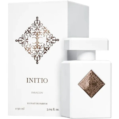 PERFUME INITIO PARAGON...