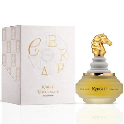 PERFUME ARMAF CHECK MATE...