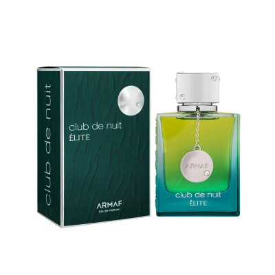 PERFUME ARMAF CLUB DE NUIT...