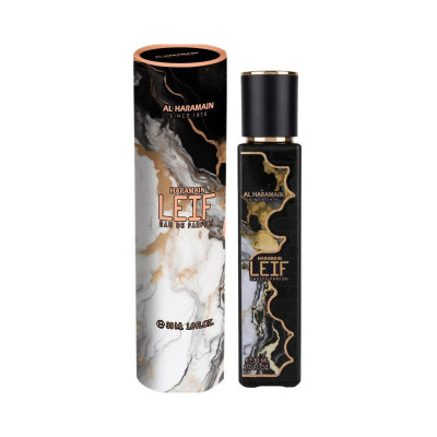 PERFUME AL HARAMAIN LEIF...