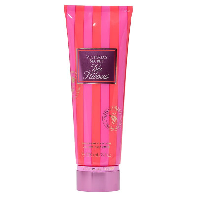 LOCAO VICTORIA'S SECRET...