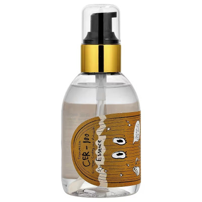ELIZAVECCA CER-100 COLLAGEN...