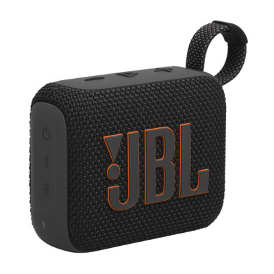 JBL PORTAIL GO4 - RPL...