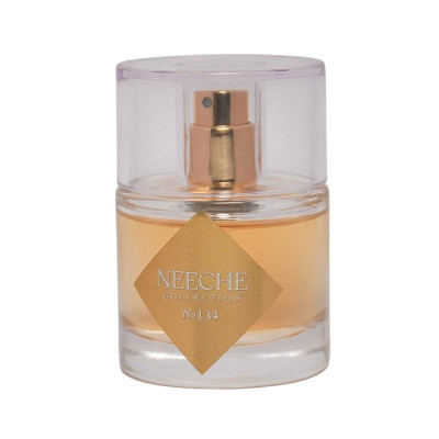 PERFUME NEECHE COLLECTION...