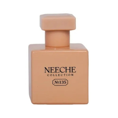 PERFUME NEECHE COLLECTION...