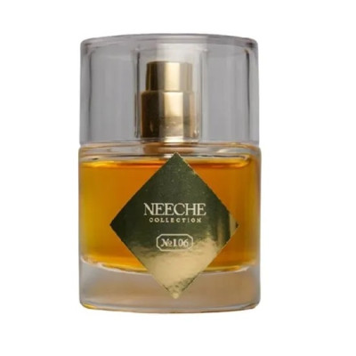 PERFUME NEECHE COLLECTION...