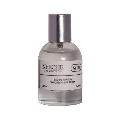 PERFUME NEECHE COLLECTION...