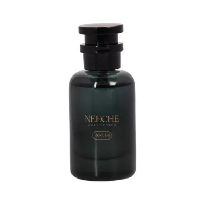 PERFUME NEECHE COLLECTION...
