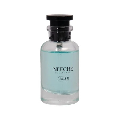 PERFUME NEECHE COLLECTION...