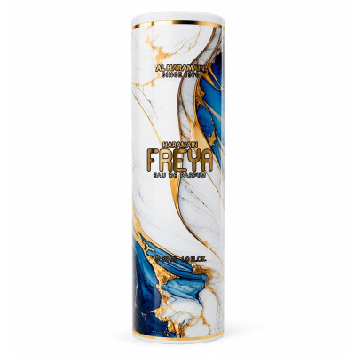 PERFUME AL HARAMAIN FREYA...