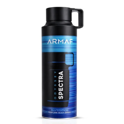 BODY SPRAY ARMAF ODYSSEY...