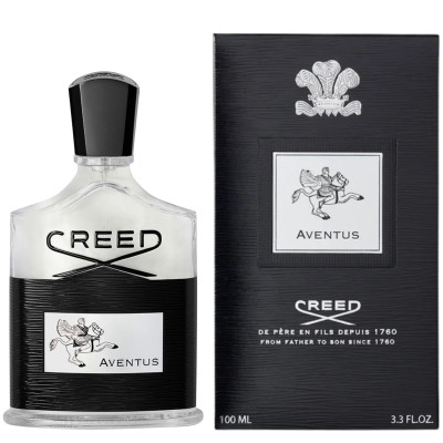 PERFUME CREED AVENTUS EAU...
