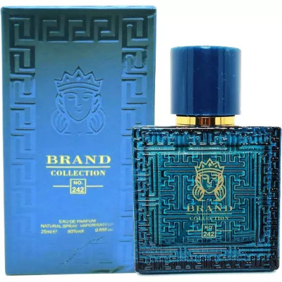 PERFUME BRAND COLLECTION...