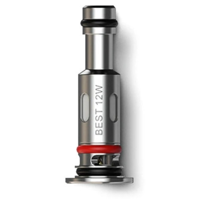 SMOK COIL LP1 MESHED 0.9 MTL