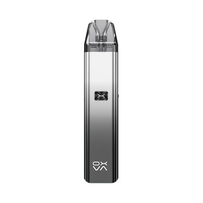 OXVA XLIM C POD KIT GLOSSY...