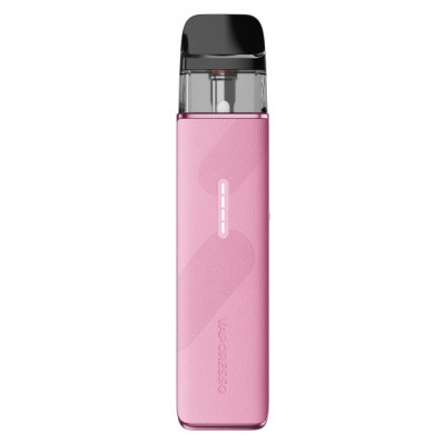 VAPORESSO XROS MINI 5 RETRO...