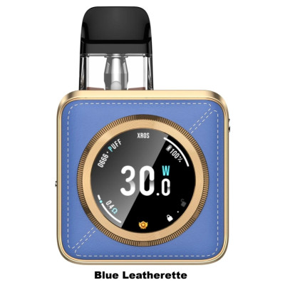VAPORESSO XROS NANO 5 BLUE...