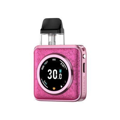 VAPORESSO XROS NANO 5...