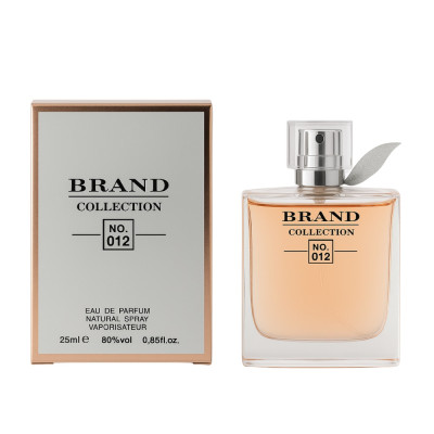 PERFUME BRAND COLLECTION...