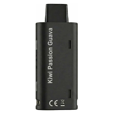 ASPARK REFIL EMAG 20000...
