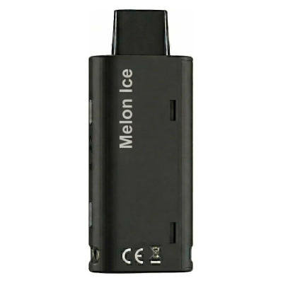 ASPARK REFIL EMAG 20000...