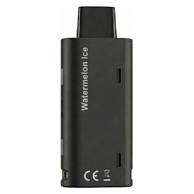 ASPARK REFIL EMAG 20000...