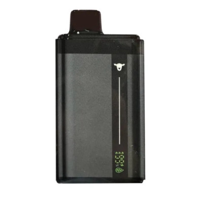 BLACK SHEEP 40K SWITCH ICE...