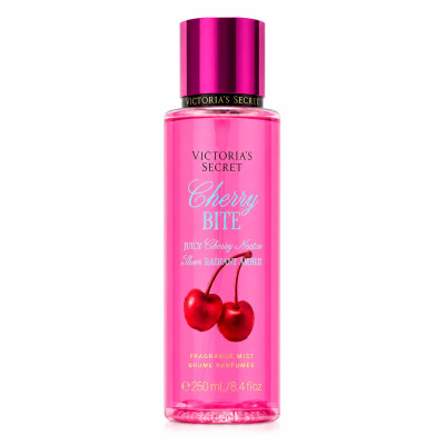 BODY SPLASH VICTORIA'S...