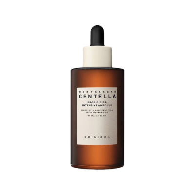 SKIN1004 MADAGASCAR CENTELLA PROBIO-CICA INTENSIVE AMPOULE 95ML 830146