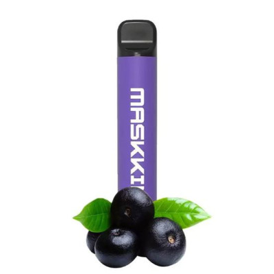 MASKKING PRO A?AI  1000...