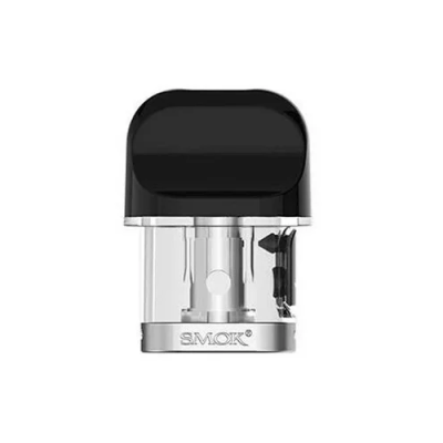 SMOK COIL NOVO X DC 0,8 MTL