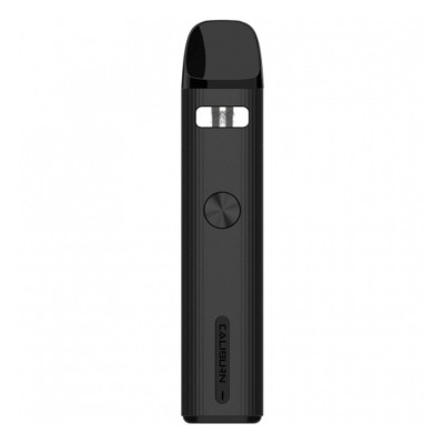 UWELL CALIBURN G2 POD BLACK