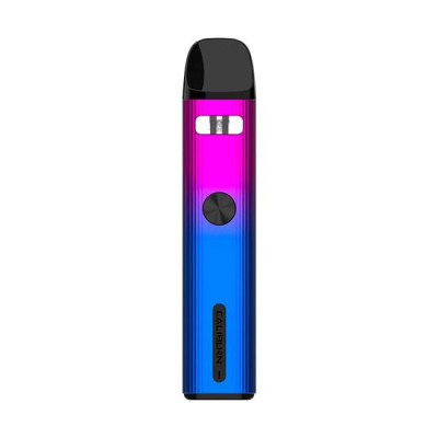 UWELL CALIBURN G2 POD PURPLE