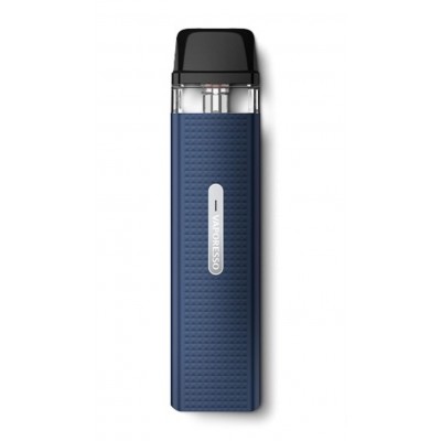 VAPORESSO XROS MINI KIT...