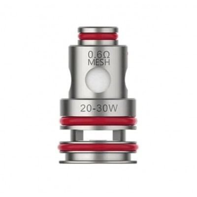 VAPORESSO COIL GTX MESH 0.6