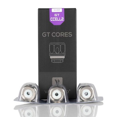 VAPORESSO COIL GT CCEL 0.5