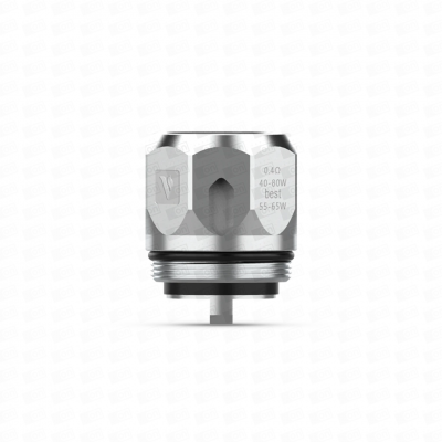 VAPORESSO COIL GT CORE GT2