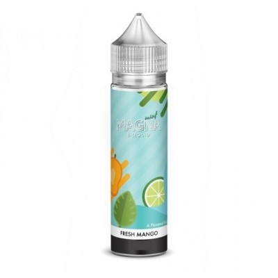 MAGNA LIQUID FRESH MANGO...