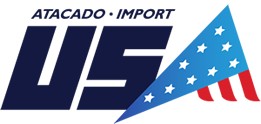 Atacado USA