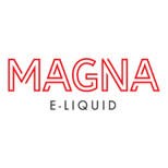 MAGNA