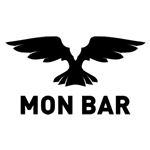 MOMBAR