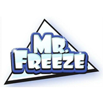 MRFREEZE