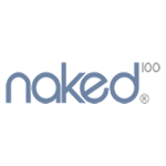 NAKED